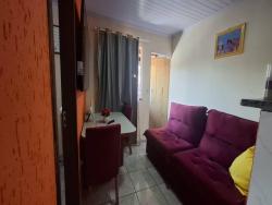 #269 - Casa para Venda em São Pedro da Aldeia - RJ - 3