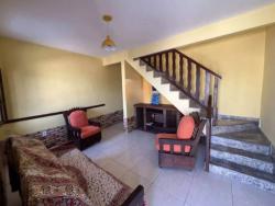 #270 - Casa para Locação em São Pedro da Aldeia - RJ - 3