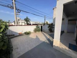 Casa para Locação em São Pedro da Aldeia - 4
