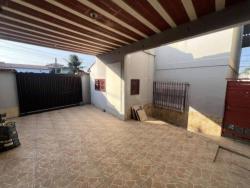Casa para Locação em São Pedro da Aldeia - 5