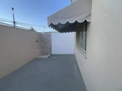 #271 - Casa para Venda em São Pedro da Aldeia - RJ - 2