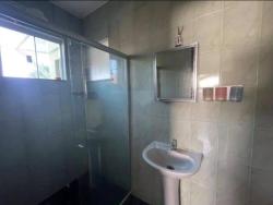 #271 - Casa para Venda em São Pedro da Aldeia - RJ - 3