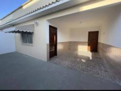 #271 - Casa para Venda em São Pedro da Aldeia - RJ - 1