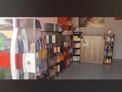 #272 - Sala para Venda em Cabo Frio - RJ - 1