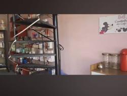 #272 - Sala para Venda em Cabo Frio - RJ - 2