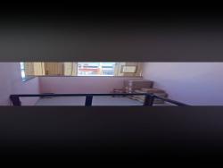 #272 - Sala para Venda em Cabo Frio - RJ - 3