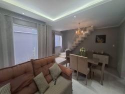 #273 - Casa para Venda em Cabo Frio - RJ - 3