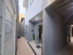 #273 - Casa para Venda em Cabo Frio - RJ - 2