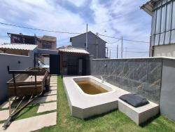 Venda em Unamar - Cabo Frio