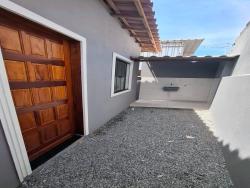 #274 - Casa para Venda em Cabo Frio - RJ - 2