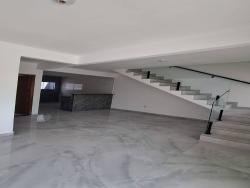 #274 - Casa para Venda em Cabo Frio - RJ - 3