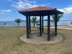 #275 - Apartamento para Venda em São Pedro da Aldeia - RJ