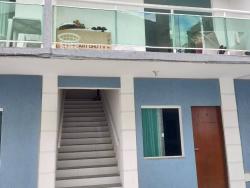 #276 - Apartamento para Venda em Cabo Frio - RJ - 1