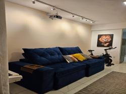 #276 - Apartamento para Venda em Cabo Frio - RJ - 2