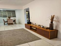 #276 - Apartamento para Venda em Cabo Frio - RJ - 3