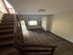 #277 - Casa para Venda em São Pedro da Aldeia - RJ - 2