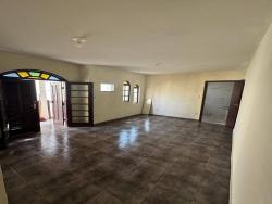 #277 - Casa para Venda em São Pedro da Aldeia - RJ - 3