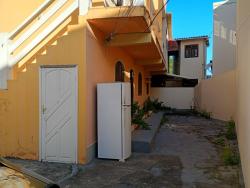 #278 - Casa para Locação em São Pedro da Aldeia - RJ - 2