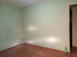 #278 - Casa para Locação em São Pedro da Aldeia - RJ - 3