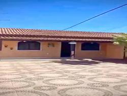 #279 - Casa para Venda em Cabo Frio - RJ - 1