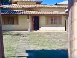 Venda em Unamar - Cabo Frio