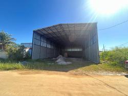 #281 - Sala para Venda em São Pedro da Aldeia - RJ - 1