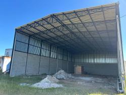 #281 - Sala para Venda em São Pedro da Aldeia - RJ - 2