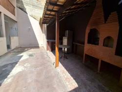 #282 - Casa para Temporada em Cabo Frio - RJ - 2