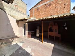 #282 - Casa para Temporada em Cabo Frio - RJ - 3