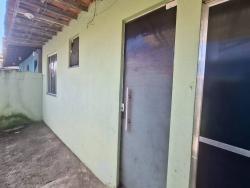 #283 - Casa para Locação em Cabo Frio - RJ - 1