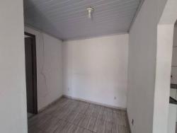 #283 - Casa para Locação em Cabo Frio - RJ - 2