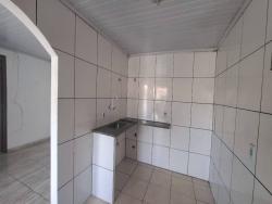 #283 - Casa para Locação em Cabo Frio - RJ - 3