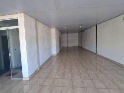 #284 - Loja para Locação em Cabo Frio - RJ - 1