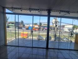 #284 - Loja para Locação em Cabo Frio - RJ - 2