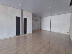 #284 - Loja para Locação em Cabo Frio - RJ - 3