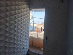 #285 - Fazenda para Locação em Cabo Frio - RJ - 1