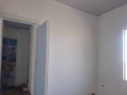 #285 - Fazenda para Locação em Cabo Frio - RJ - 2