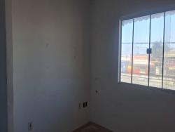 #285 - Fazenda para Locação em Cabo Frio - RJ - 3