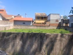 #286 - Área para Venda em Cabo Frio - RJ - 2