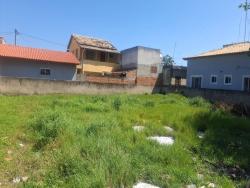 #286 - Área para Venda em Cabo Frio - RJ - 1