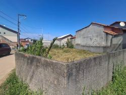 #287 - Área para Venda em Cabo Frio - RJ - 1