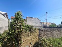 #287 - Área para Venda em Cabo Frio - RJ - 2