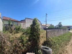 #287 - Área para Venda em Cabo Frio - RJ - 3