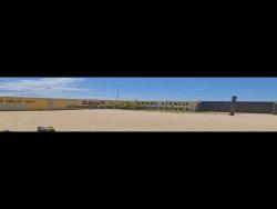 #288 - Sala para Venda em Cabo Frio - RJ - 1