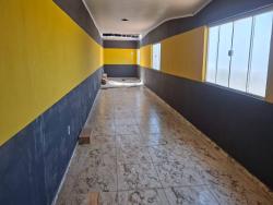 #288 - Sala para Venda em Cabo Frio - RJ - 2