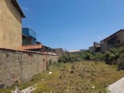 #289 - Área para Venda em Cabo Frio - RJ - 1