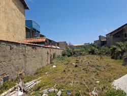 #289 - Área para Venda em Cabo Frio - RJ - 2