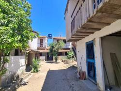 #290 - Casa para Venda em Araruama - RJ - 1