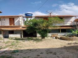 #290 - Casa para Venda em Araruama - RJ - 3