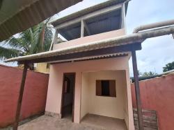 #291 - Casa para Venda em Cabo Frio - RJ - 1